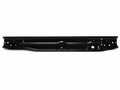 Traverse Inf Mahindra KUV100 - 0102AAZ00800N