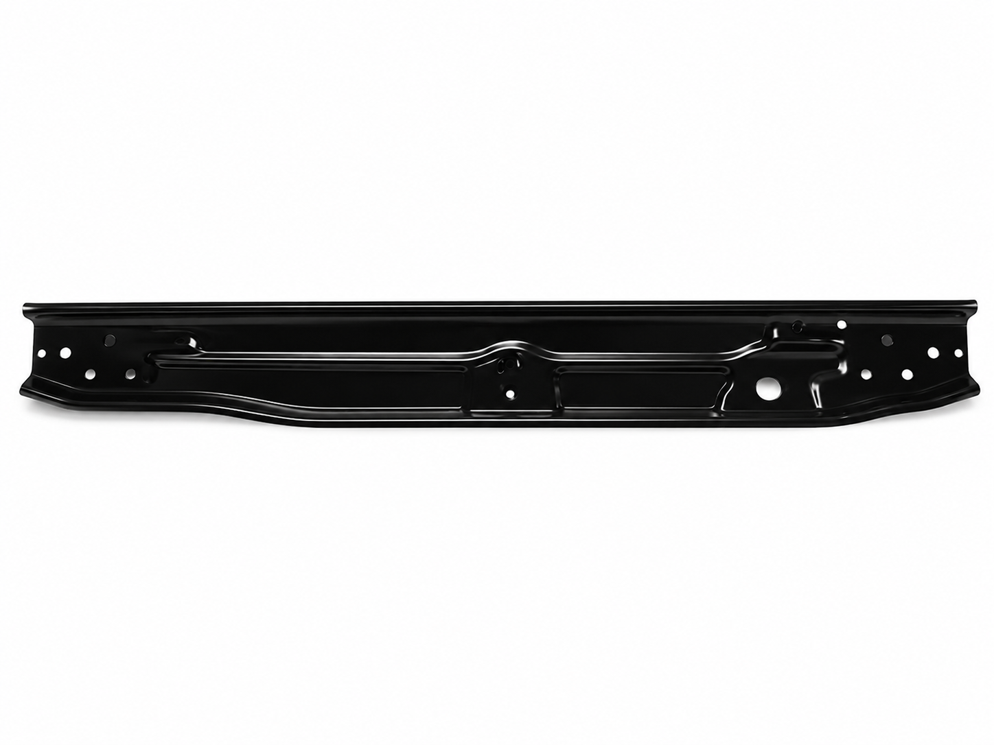 Traverse Inf Mahindra KUV100 - 0102AAZ00800N