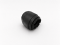 SILENTBLOC BARRE STABILISATRICE MAHINDRA KUV100 - 0401EAA02201N