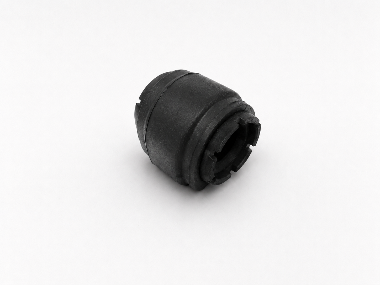 SILENTBLOC BARRE STABILISATRICE MAHINDRA KUV100 - 0401EAA02201N