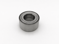 Roulement Roue Avant Mahindra KUV100 - 0401DAA02771N