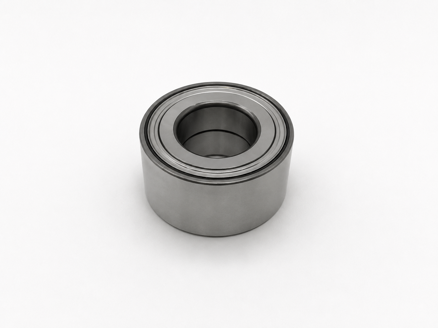 Roulement Roue Avant Mahindra KUV100 - 0401DAA02771N