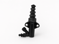 Recepteur Embrayage Mahindra KUV100 - 0802CAA05021N