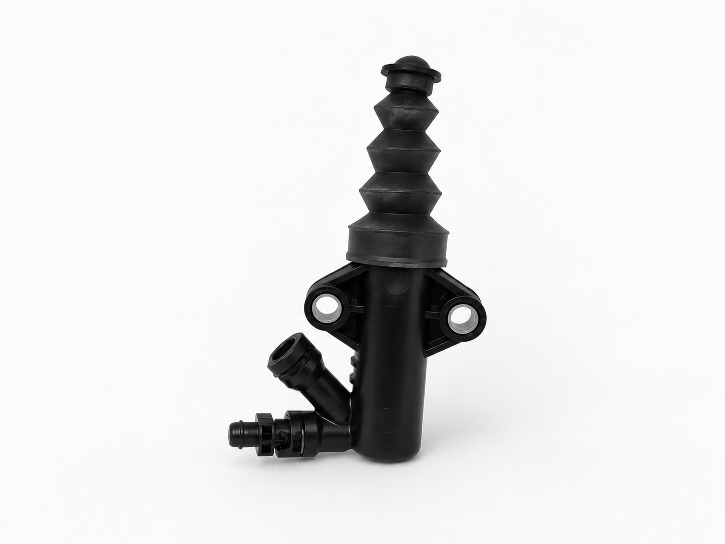 Recepteur Embrayage Mahindra KUV100 - 0802CAA05021N