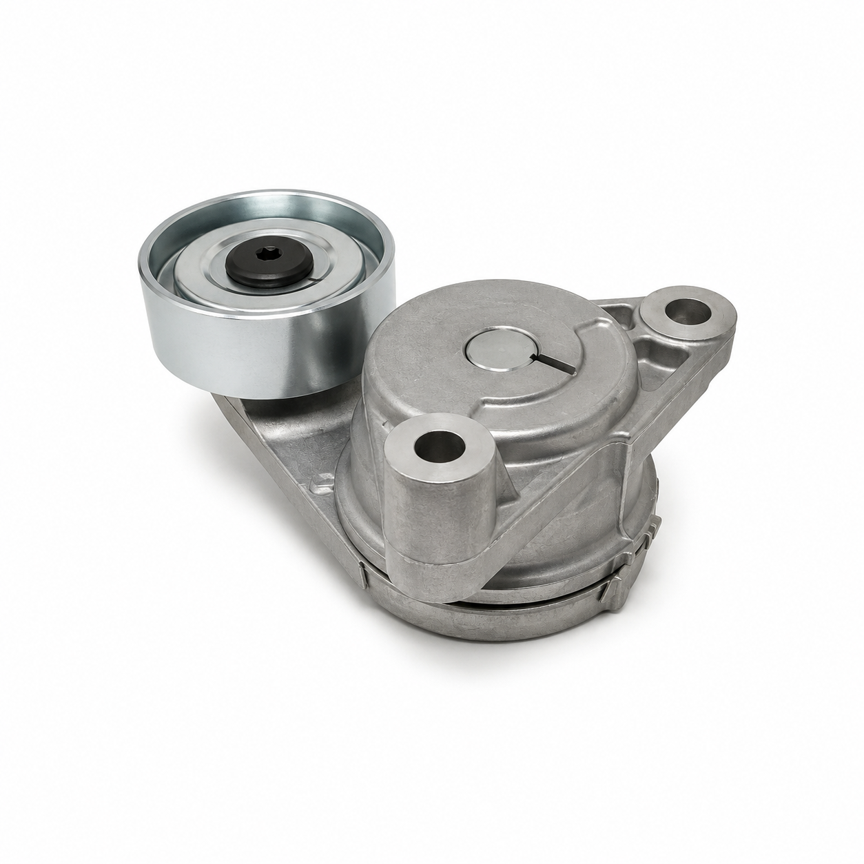 Tendeur Alternateur Mahindra KUV100 - 0306GAW00022N