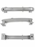 Renfort Pare-Choc Avant Mahindra Kuv - 0119CAZ00040N