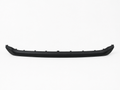 Sous Pare-Choc Avant Mahindra KUV100 - 0119AAZ00790N