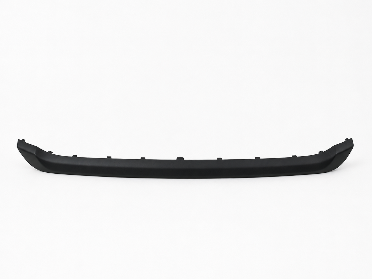 Sous Pare-Choc Avant Mahindra KUV100 - 0119AAZ00790N