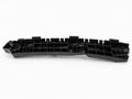 Support Pare-choc Arriere Mahindra XUV300 Droit - 2302BS200021N