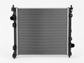 Radiateur D'eau Mahindra XUV300 - 0304ABF00151N