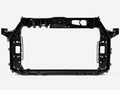 Plage Avant Mahindra XUV300 - 0102AS200021N