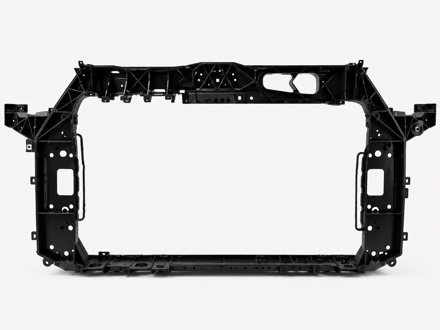 Plage Avant Mahindra XUV300 - 0102AS200021N