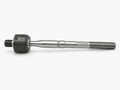 Bras De Direction Mahindra XUV300 - S1101A000061N
