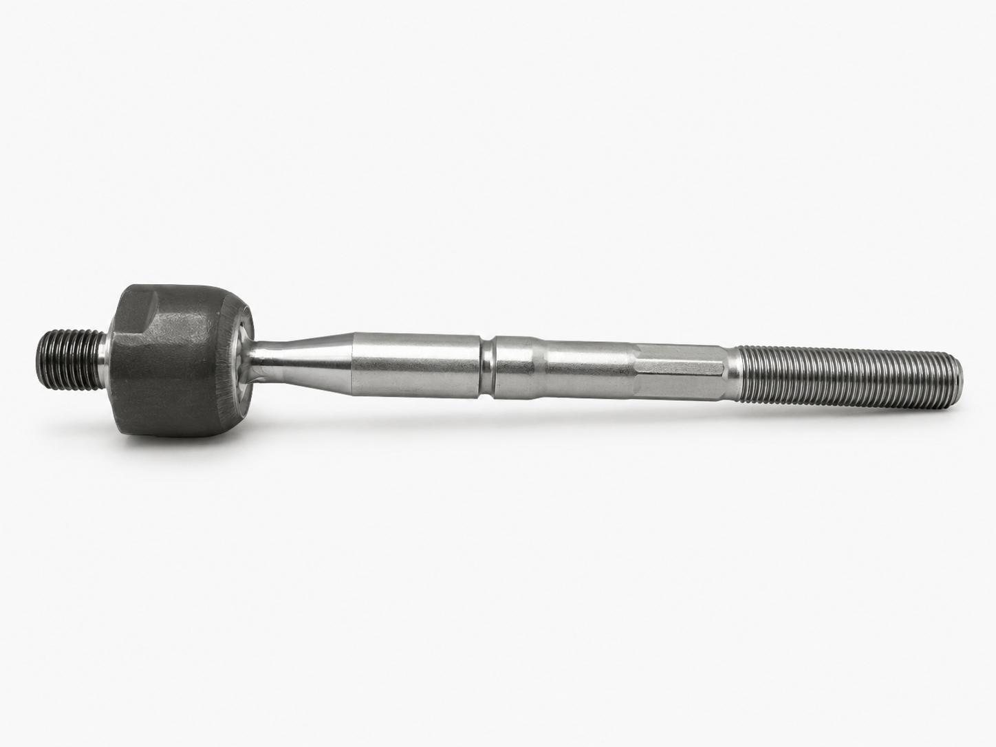 Bras De Direction Mahindra XUV300 - S1101A000061N
