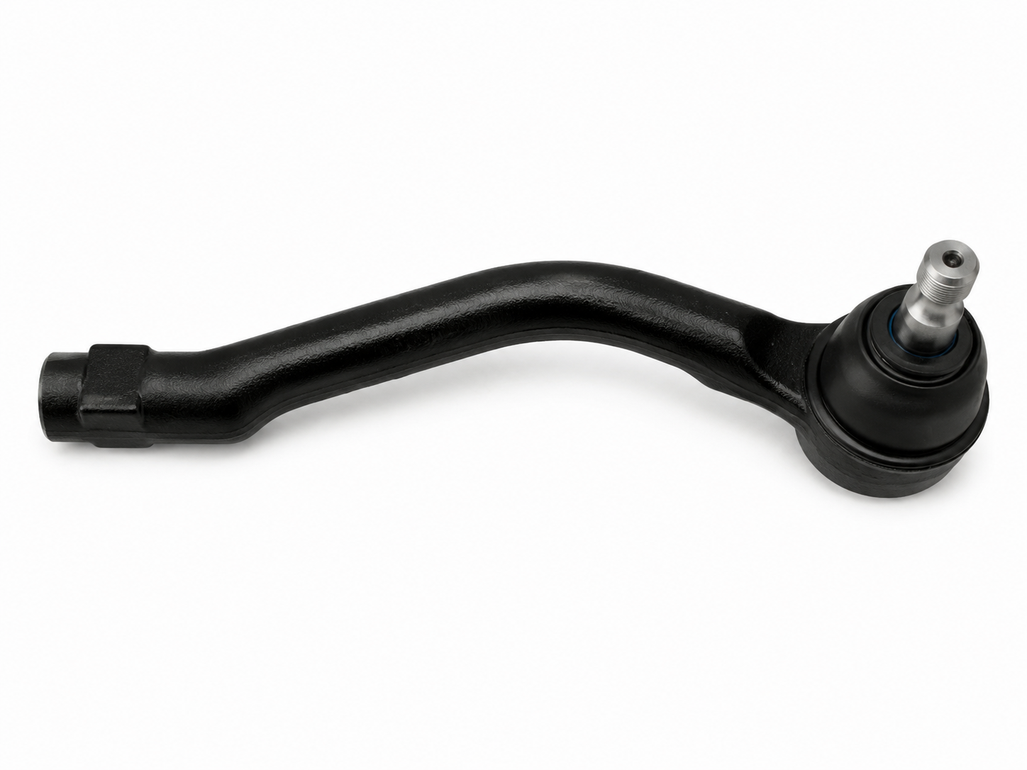 Rotule De Direction Mahindra XUV300 Droit - S1101A000021N