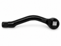 Rotule De Direction Mahindra XUV300 Gauche - S1101A000011N