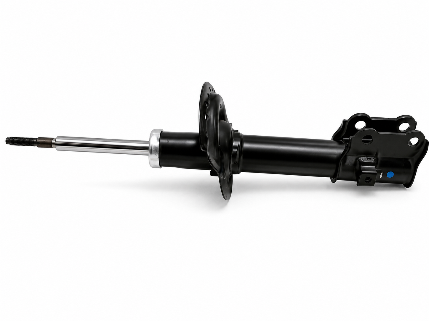 Amortisseur Avant Mahindra XUV300 Droit - 0401EBC00611N