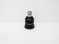 Rotule Inferieure Mahindra XUV300 - 0401BBC00611N