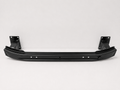 Renfort Pare-choc Avant Mahindra XUV300 30 - 0119AS200090N