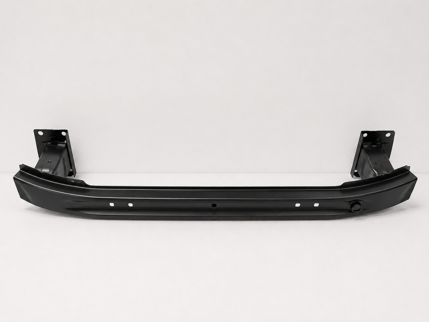 Renfort Pare-choc Avant Mahindra XUV300 30 - 0119AS200090N
