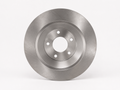 Disque De Frein Arriere Mahindra XUV300 - 0603AAB00600N