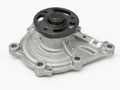 Pompe A Eau Mahindra XUV300 - 0304EBF00011N