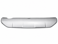 Pare-choc Arriere Inf Mahindra XUV300 - 0119BS200111N