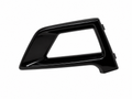 Cache Antib Mahindra XUV300 Droit N - 0119AS200301N