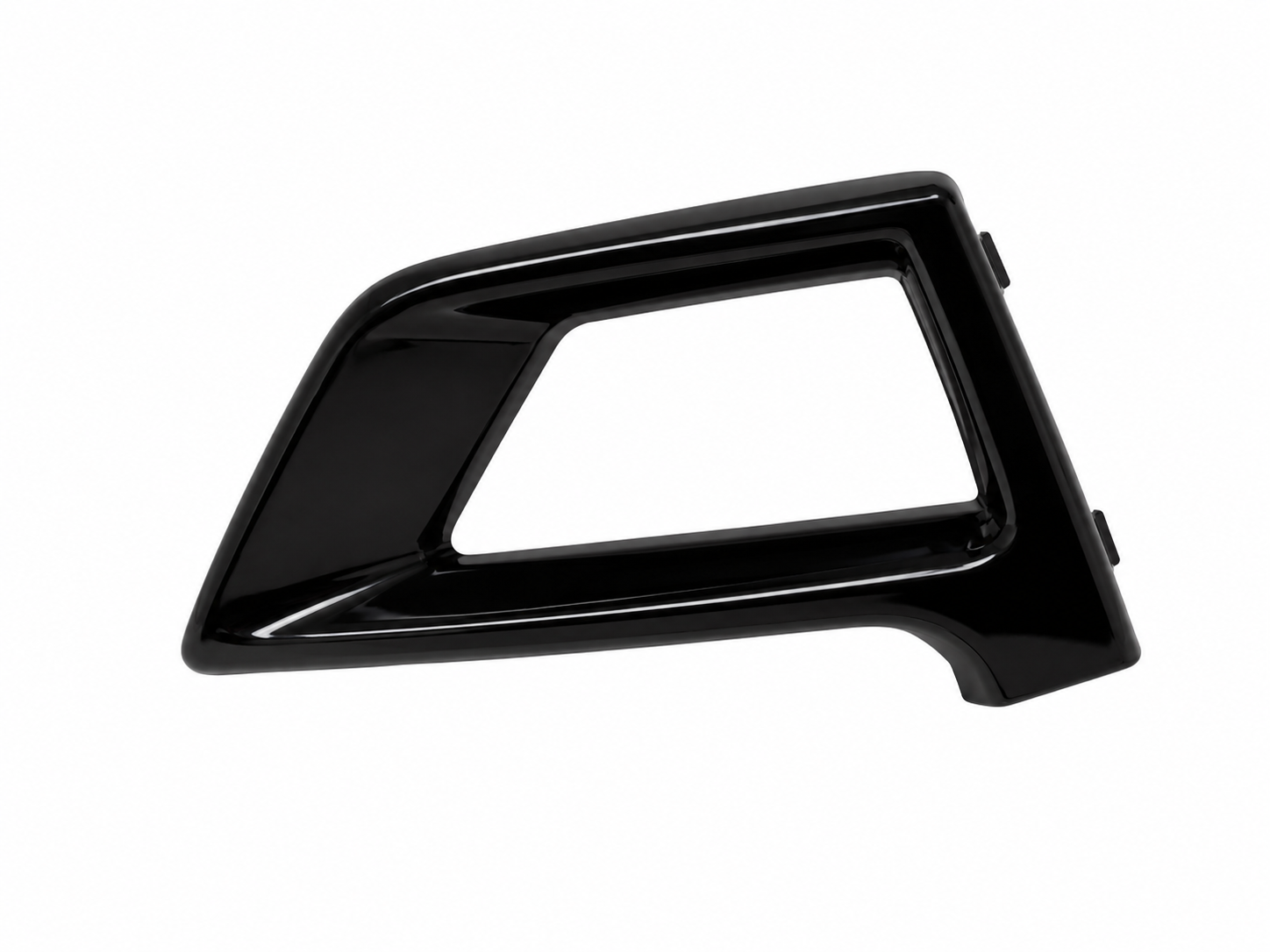 Cache Antib Mahindra XUV300 Droit N - 0119AS200301N