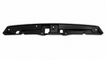 Cache Pare-choc Avant Sup Mahindra XUV300 - 0119AS200100N