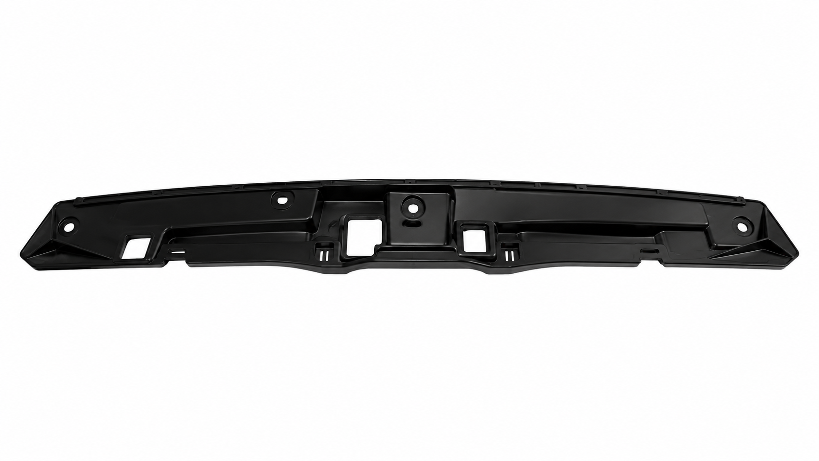 Cache Pare-choc Avant Sup Mahindra XUV300 - 0119AS200100N