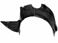 Cache Aile Avant Mahindra XUV300 Gauche - 0101BS202440N