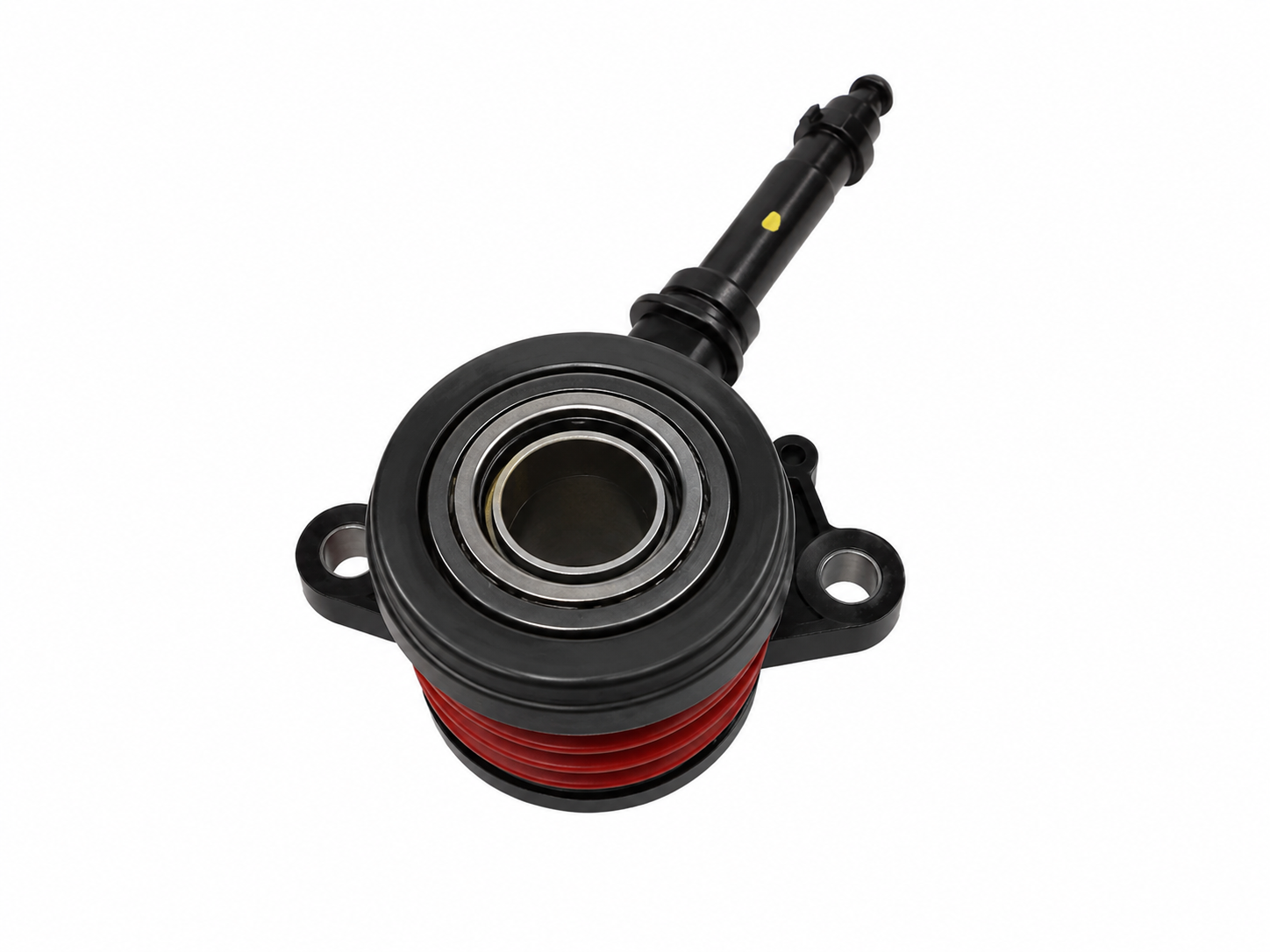 Butee Embrayage  Hydraulique Mahindra XUV300 - 0802CAA08431N