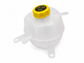 Vase D'eau Radiateur XUV300 W6 W8 - 0304ABF00161N