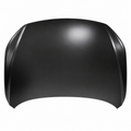 Capot Mot Mahindra XUV300 - 0102ES200340A