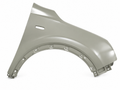 Aile Avant Mahindra XUV300 Droit A/T w6 - 0102CS200010A