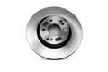 Disque De Frein Avant Mahindra XUV300 - 0603AAB00590N