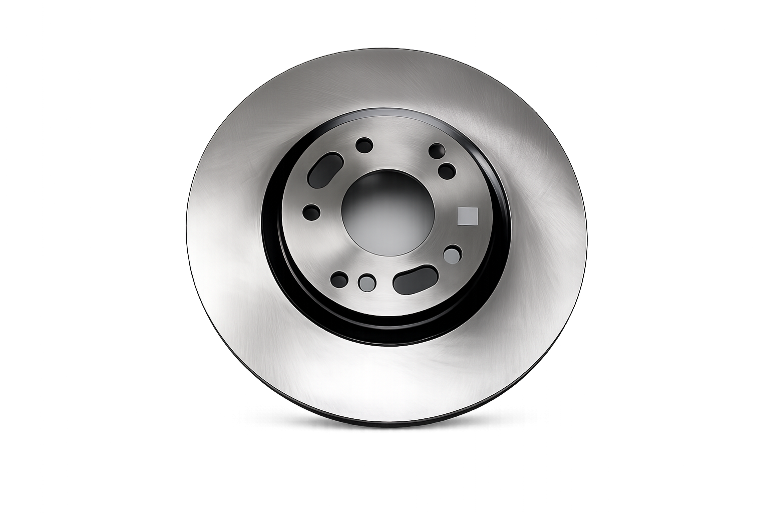 Disque De Frein Avant Mahindra XUV300 - 0603AAB00590N