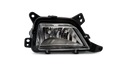 Feu Antibrouillard Avant Mahindra XUV300 Gauche - 1701DAA00921N