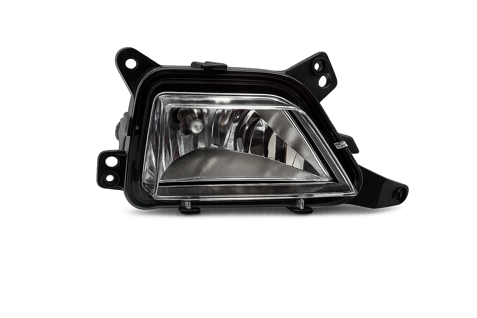 Feu Antibrouillard Avant Mahindra XUV300 Gauche - 1701DAA00921N