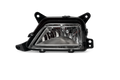 Feu Antibrouillard Avant Mahindra XUV300 Droit - 1701DAA00931N