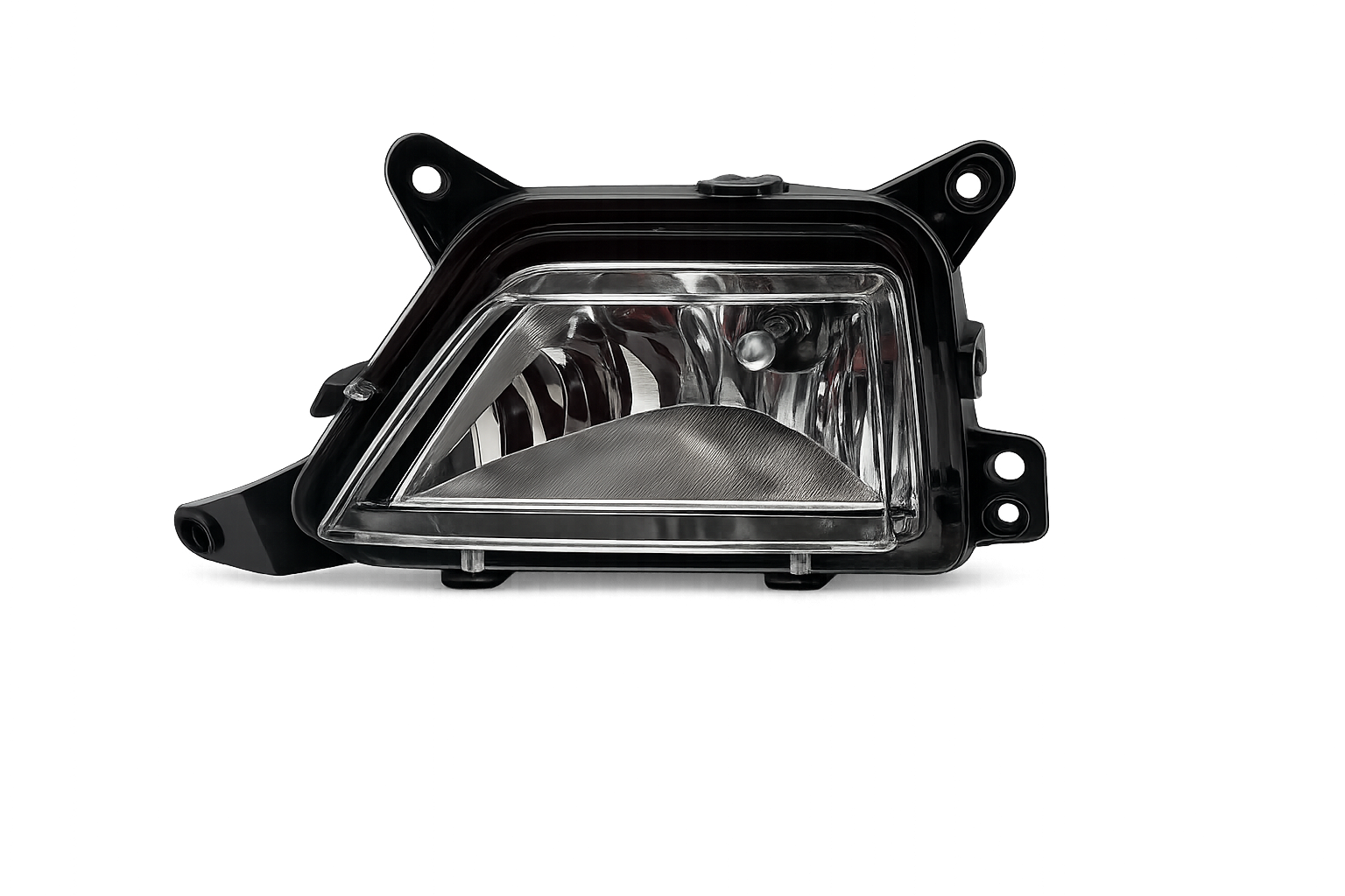 Feu Antibrouillard Avant Mahindra XUV300 Droit - 1701DAA00931N