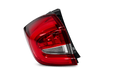 Feu Arriere Mahindra XUV300 Gauche - 1703AS200011N