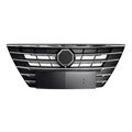 CALANDRE MG 5 - 10509620