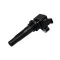 BOBINE D'ALLUMAGE MG 3 - 10239858