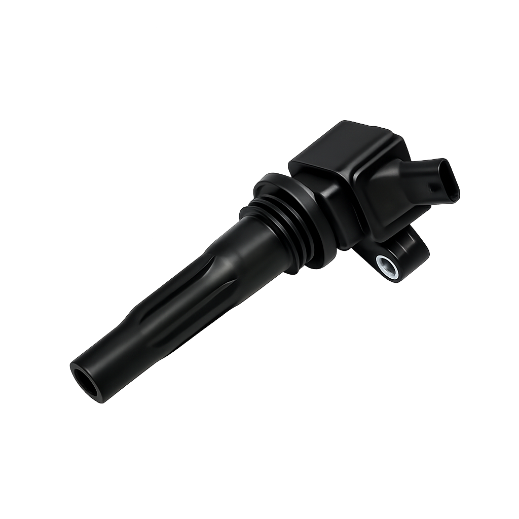 BOBINE D'ALLUMAGE MG 3 - 10239858