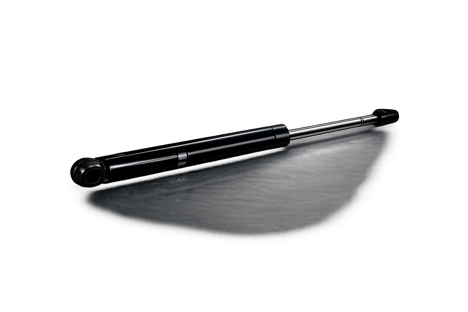 AMORT Arrière MG 3 - 30003618-