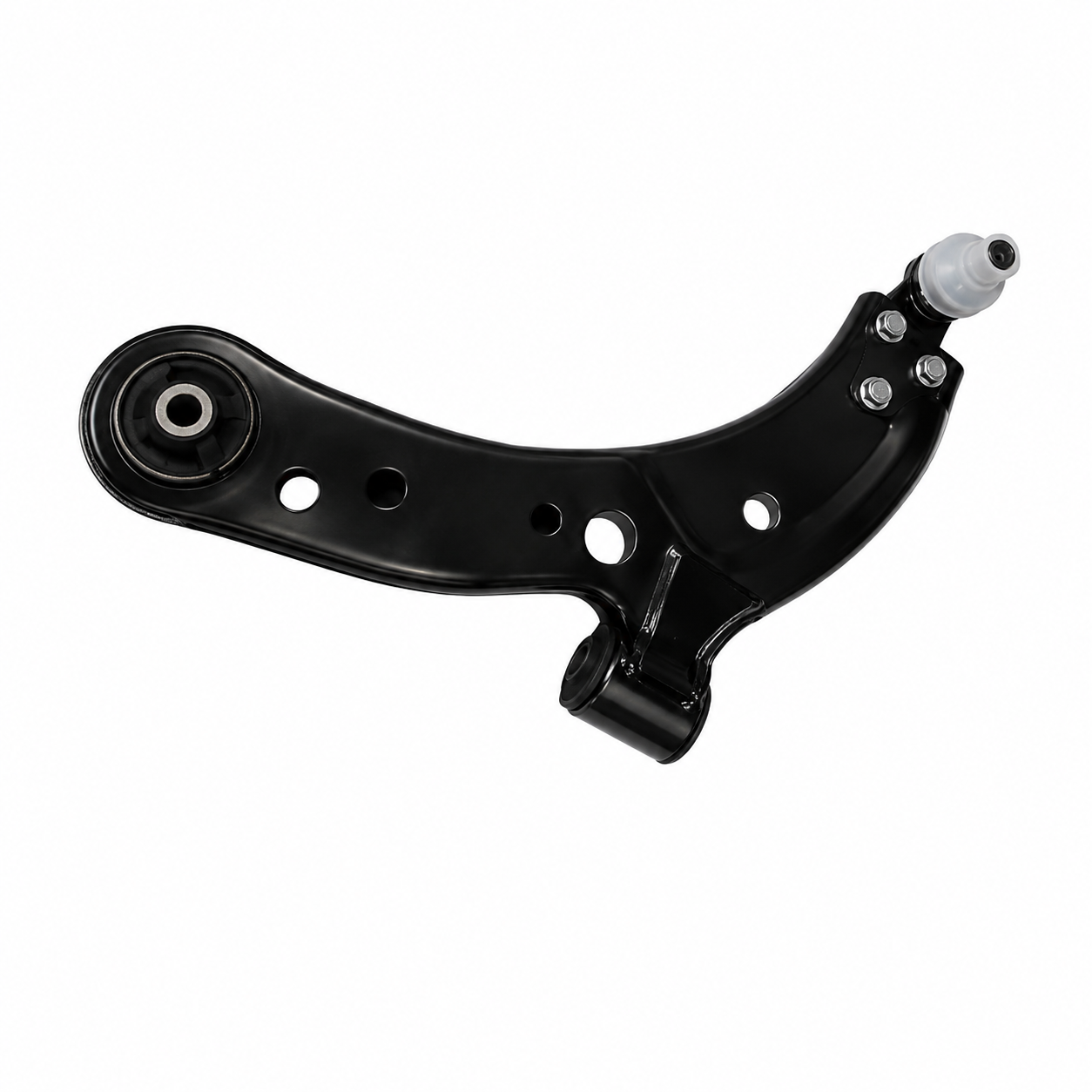 TRIANGLE MG 3 017- Gauche - 10500000-