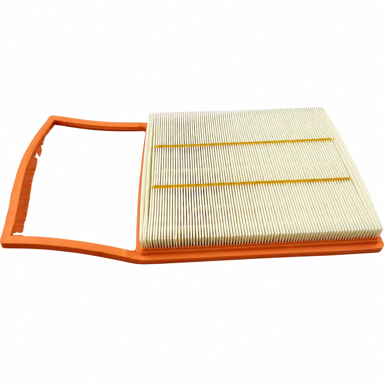 FILTRE A AIR MG 3 2017- - 10377350-