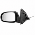 RETRO MG 3 Droit - 10435530-